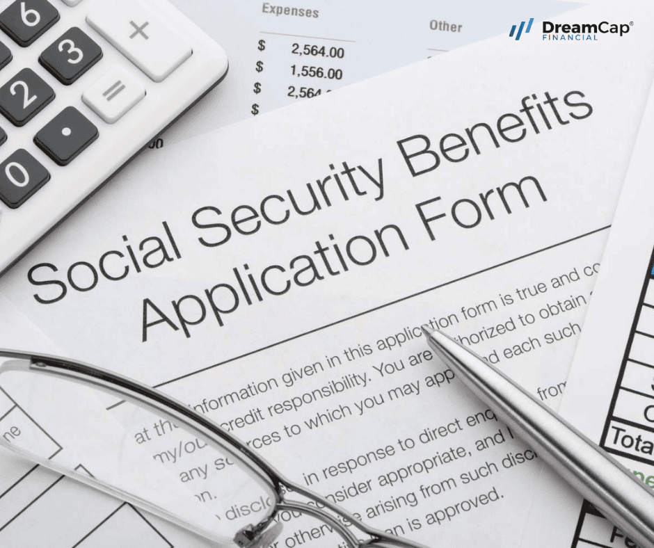 Taking Social Security at 62 vs. Waiting!  What  to Know Before Deciding.